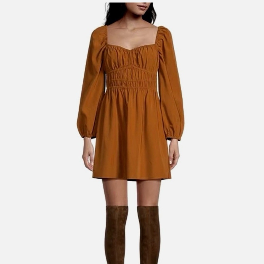 Gianni Bini Mini Dress Cocktail Party | Size Small